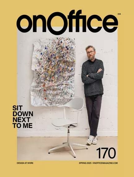 Onoffice Magazine