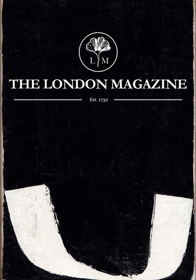 The London Magazine