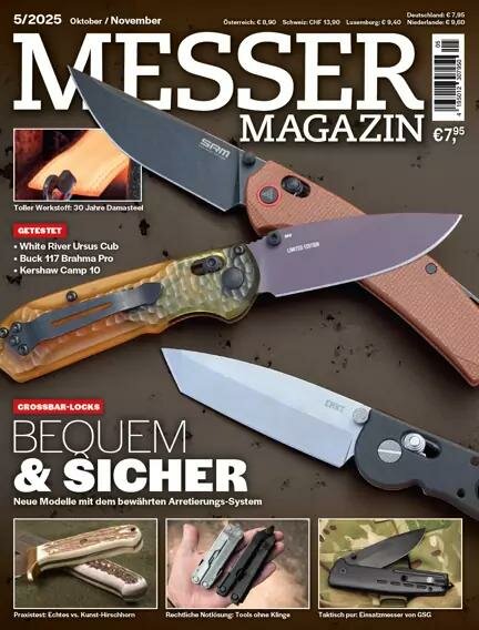Messer