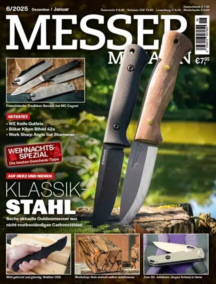 Messer