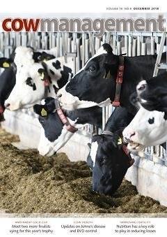 CowManagement Magazine