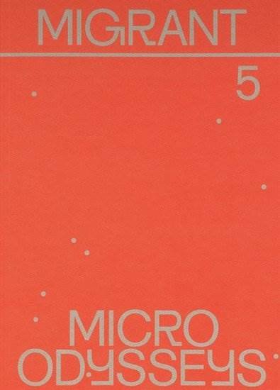 Migrant Journal