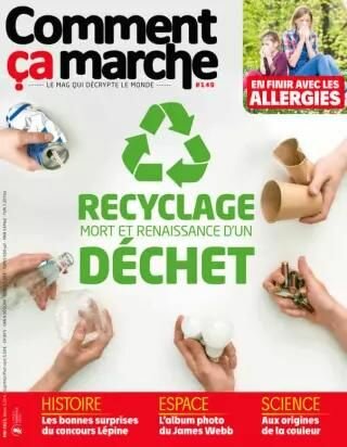 Comment &ccedil;a marche
