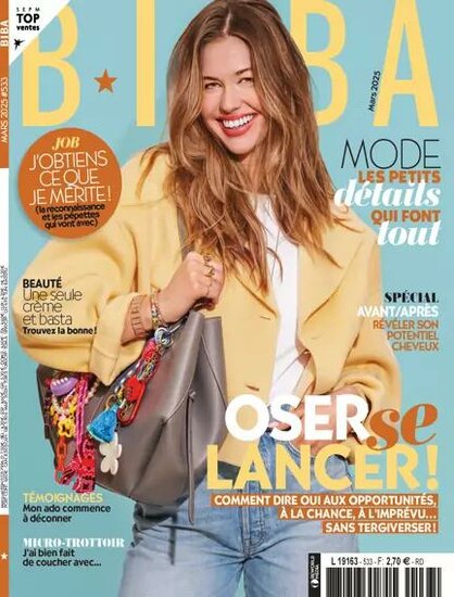 Biba