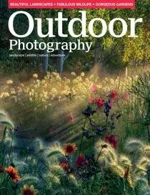 Outdoor Photography Magazine
