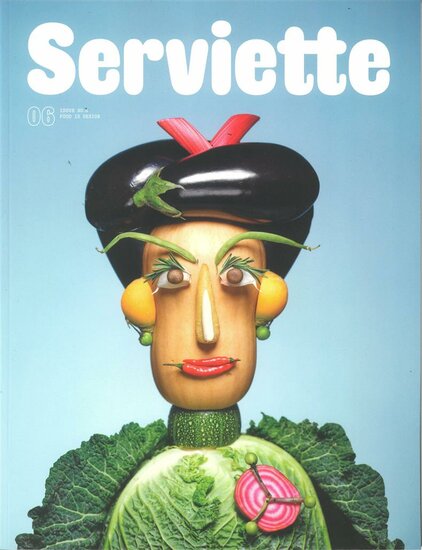 Serviette