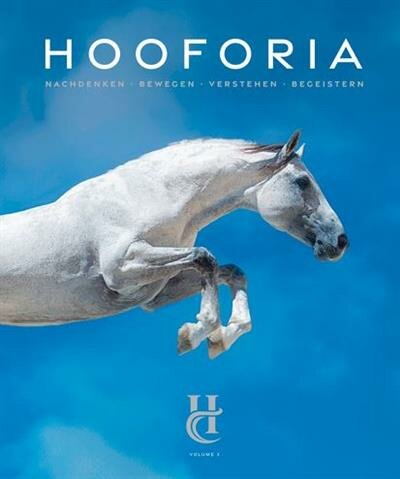 Hooforia (Deutsch)