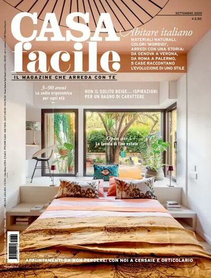 CASAFacile