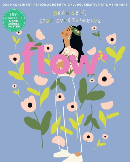 Flow (Deutschsprachig)