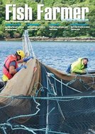 Fish Farmer Magazine