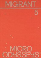 Migrant Journal