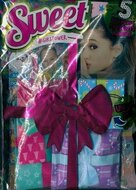 Sweet Magazine