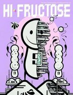 Hi Fructose Magazine