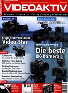 Videoaktiv