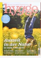 HYGGE