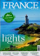 France Magazine