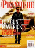 Premiere French