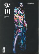 9 out of 10 Magazine