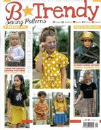 B Trendy Magazine