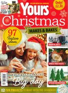 Closer Celeb Special Series Magazine