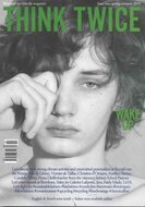 Think Twice Magazine