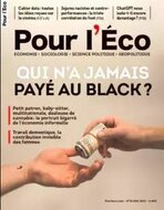 Pour l&rsquo;&Eacute;co