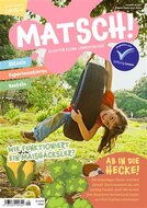 Matsch