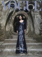 Vogue Italia
