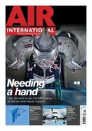 Air International Magazine
