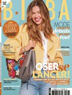 Biba
