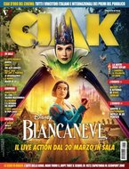 Ciak