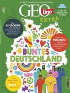 GEOlino Extra (Deutsch)