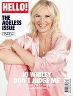 HELLO! Magazine