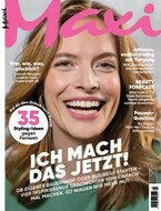 Maxi (Deutsch)