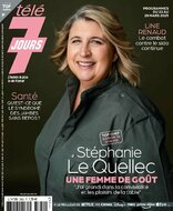 Tele 7 Jours