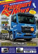 Transport News Magazine