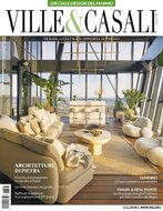 Ville&amp;Casali