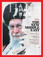 Busy Time Magazine