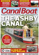 Canal Boat Magazine