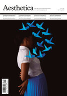 Aesthetica Magazine