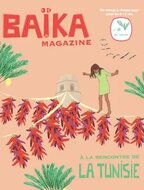 Baika