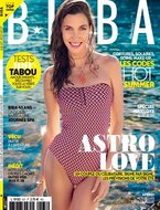 Biba