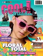 COOL Madchen