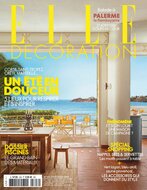 Elle Decoration France
