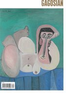 Gagosian Magazine