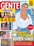 Gente