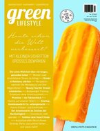 Green Lifestyle (Deutschsprachig)