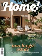 Home! (Italiano)