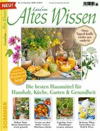 LandIDEE Altes Wissen