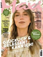 Maxi (Deutsch)